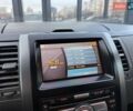 Серый Ниссан ИксТрейл, объемом двигателя 2.49 л и пробегом 327 тыс. км за 10890 $, фото 19 на Automoto.ua