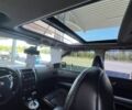 Серый Ниссан ИксТрейл, объемом двигателя 0 л и пробегом 245 тыс. км за 8999 $, фото 7 на Automoto.ua