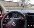 Сірий Ніссан ІксТрейл, об'ємом двигуна 2.5 л та пробігом 282 тис. км за 8300 $, фото 6 на Automoto.ua