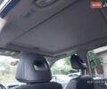 Серый Ниссан ИксТрейл, объемом двигателя 2 л и пробегом 213 тыс. км за 11500 $, фото 6 на Automoto.ua