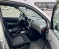 Серый Ниссан ИксТрейл, объемом двигателя 2 л и пробегом 230 тыс. км за 9200 $, фото 9 на Automoto.ua