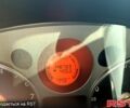 Серый Ниссан ИксТрейл, объемом двигателя 2 л и пробегом 149 тыс. км за 9800 $, фото 10 на Automoto.ua