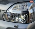 Сірий Ніссан ІксТрейл, об'ємом двигуна 2.5 л та пробігом 132 тис. км за 8900 $, фото 21 на Automoto.ua