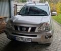 Сірий Ніссан ІксТрейл, об'ємом двигуна 2.5 л та пробігом 179 тис. км за 10500 $, фото 9 на Automoto.ua