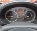 Серый Ниссан ИксТрейл, объемом двигателя 2 л и пробегом 203 тыс. км за 8800 $, фото 10 на Automoto.ua