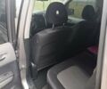 Ниссан ИксТрейл 2008 в Кропивницком (Кировограде) на Automoto.ua Серый Ниссан ИксТрейл, объемом двигателя 2 л и пробегом 245 тыс. км за 8200 $, фото 2 на Automoto.ua
