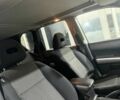 Сірий Ніссан ІксТрейл, об'ємом двигуна 2.5 л та пробігом 175 тис. км за 7600 $, фото 18 на Automoto.ua