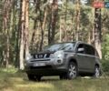 Сірий Ніссан ІксТрейл, об'ємом двигуна 2 л та пробігом 238 тис. км за 9400 $, фото 2 на Automoto.ua