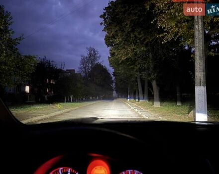 Сірий Ніссан ІксТрейл, об'ємом двигуна 2 л та пробігом 238 тис. км за 9400 $, фото 51 на Automoto.ua