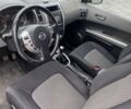 Серый Ниссан ИксТрейл, объемом двигателя 2 л и пробегом 235 тыс. км за 9500 $, фото 24 на Automoto.ua