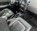 Сірий Ніссан ІксТрейл, об'ємом двигуна 2 л та пробігом 209 тис. км за 5200 $, фото 8 на Automoto.ua
