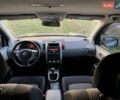 Сірий Ніссан ІксТрейл, об'ємом двигуна 2 л та пробігом 238 тис. км за 9400 $, фото 37 на Automoto.ua