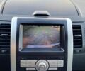 Серый Ниссан ИксТрейл, объемом двигателя 0 л и пробегом 240 тыс. км за 3000 $, фото 6 на Automoto.ua