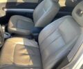 Серый Ниссан ИксТрейл, объемом двигателя 2 л и пробегом 210 тыс. км за 9889 $, фото 15 на Automoto.ua
