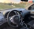 Сірий Ніссан ІксТрейл, об'ємом двигуна 2 л та пробігом 238 тис. км за 9400 $, фото 41 на Automoto.ua
