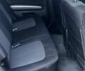 Сірий Ніссан ІксТрейл, об'ємом двигуна 2 л та пробігом 260 тис. км за 10500 $, фото 3 на Automoto.ua