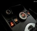 Серый Ниссан ИксТрейл, объемом двигателя 0 л и пробегом 221 тыс. км за 8500 $, фото 1 на Automoto.ua