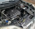 Ниссан ИксТрейл 2008 в Кропивницком (Кировограде) на Automoto.ua Серый Ниссан ИксТрейл, объемом двигателя 2 л и пробегом 245 тыс. км за 8200 $, фото 17 на Automoto.ua