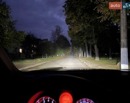 Сірий Ніссан ІксТрейл, об'ємом двигуна 2 л та пробігом 238 тис. км за 9400 $, фото 52 на Automoto.ua