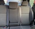 Серый Ниссан ИксТрейл, объемом двигателя 2 л и пробегом 172 тыс. км за 8500 $, фото 14 на Automoto.ua