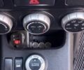 Сірий Ніссан ІксТрейл, об'ємом двигуна 2 л та пробігом 260 тис. км за 10500 $, фото 4 на Automoto.ua