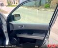 Серый Ниссан ИксТрейл, объемом двигателя 2 л и пробегом 300 тыс. км за 7270 $, фото 6 на Automoto.ua