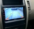 Серый Ниссан ИксТрейл, объемом двигателя 20 л и пробегом 200 тыс. км за 9300 $, фото 12 на Automoto.ua