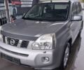 Серый Ниссан ИксТрейл, объемом двигателя 0 л и пробегом 235 тыс. км за 8999 $, фото 84 на Automoto.ua