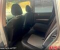Серый Ниссан ИксТрейл, объемом двигателя 2 л и пробегом 300 тыс. км за 7270 $, фото 8 на Automoto.ua
