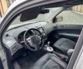 Серый Ниссан ИксТрейл, объемом двигателя 2 л и пробегом 230 тыс. км за 4800 $, фото 2 на Automoto.ua