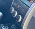 Серый Ниссан ИксТрейл, объемом двигателя 0 л и пробегом 189 тыс. км за 8950 $, фото 46 на Automoto.ua