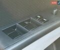 Серый Ниссан ИксТрейл, объемом двигателя 0 л и пробегом 189 тыс. км за 8950 $, фото 23 на Automoto.ua