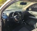 Сірий Ніссан ІксТрейл, об'ємом двигуна 2 л та пробігом 223 тис. км за 8900 $, фото 15 на Automoto.ua