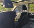 Сірий Ніссан ІксТрейл, об'ємом двигуна 2 л та пробігом 223 тис. км за 8900 $, фото 17 на Automoto.ua