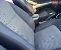 Серый Ниссан ИксТрейл, объемом двигателя 0 л и пробегом 189 тыс. км за 8950 $, фото 43 на Automoto.ua