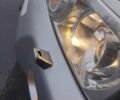 Серый Ниссан ИксТрейл, объемом двигателя 0 л и пробегом 235 тыс. км за 8999 $, фото 25 на Automoto.ua