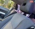 Серый Ниссан ИксТрейл, объемом двигателя 0 л и пробегом 189 тыс. км за 8950 $, фото 26 на Automoto.ua