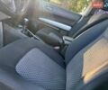 Серый Ниссан ИксТрейл, объемом двигателя 0 л и пробегом 189 тыс. км за 8950 $, фото 25 на Automoto.ua