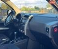 Серый Ниссан ИксТрейл, объемом двигателя 0 л и пробегом 189 тыс. км за 8950 $, фото 42 на Automoto.ua