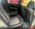 Серый Ниссан ИксТрейл, объемом двигателя 2 л и пробегом 300 тыс. км за 7270 $, фото 10 на Automoto.ua