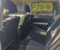 Сірий Ніссан ІксТрейл, об'ємом двигуна 2 л та пробігом 223 тис. км за 8900 $, фото 12 на Automoto.ua