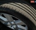 Серый Ниссан ИксТрейл, объемом двигателя 2 л и пробегом 283 тыс. км за 10950 $, фото 19 на Automoto.ua