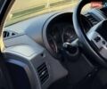 Серый Ниссан ИксТрейл, объемом двигателя 0 л и пробегом 189 тыс. км за 8950 $, фото 31 на Automoto.ua