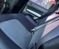 Серый Ниссан ИксТрейл, объемом двигателя 0 л и пробегом 189 тыс. км за 8950 $, фото 35 на Automoto.ua