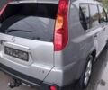 Серый Ниссан ИксТрейл, объемом двигателя 0 л и пробегом 235 тыс. км за 8999 $, фото 2 на Automoto.ua