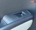 Серый Ниссан ИксТрейл, объемом двигателя 0 л и пробегом 189 тыс. км за 8950 $, фото 33 на Automoto.ua