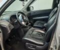 Сірий Ніссан ІксТрейл, об'ємом двигуна 2 л та пробігом 285 тис. км за 9000 $, фото 1 на Automoto.ua