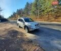 Сірий Ніссан ІксТрейл, об'ємом двигуна 2 л та пробігом 285 тис. км за 9000 $, фото 8 на Automoto.ua