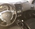 Серый Ниссан ИксТрейл, объемом двигателя 0 л и пробегом 235 тыс. км за 8999 $, фото 109 на Automoto.ua