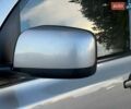 Серый Ниссан ИксТрейл, объемом двигателя 0 л и пробегом 189 тыс. км за 8950 $, фото 8 на Automoto.ua